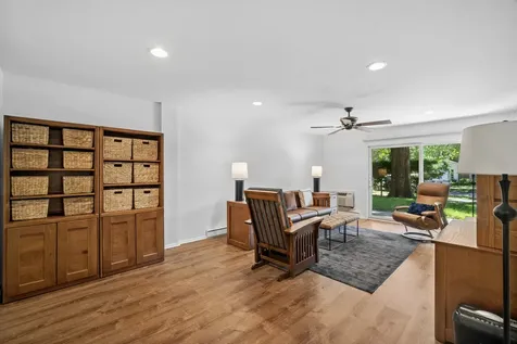 250 Ridge Avenue Evanston IL 60202