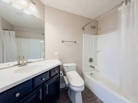 808 East Wing Street Arlington Heights IL 60004