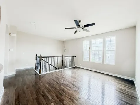 808 East Wing Street Arlington Heights IL 60004