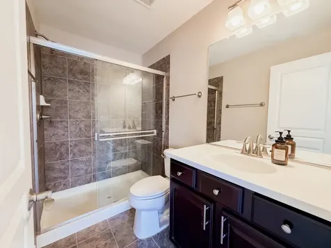 808 East Wing Street Arlington Heights IL 60004