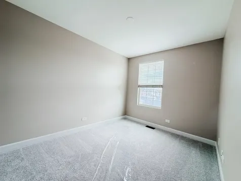 808 East Wing Street Arlington Heights IL 60004