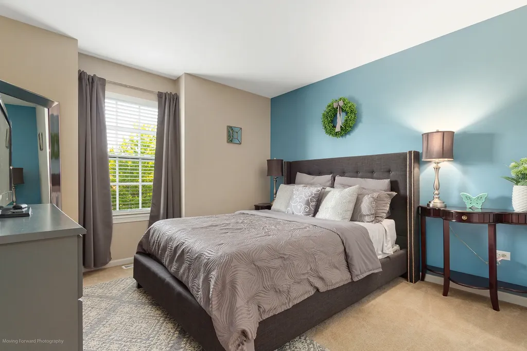 13332 Morning Mist Place Plainfield IL 60585