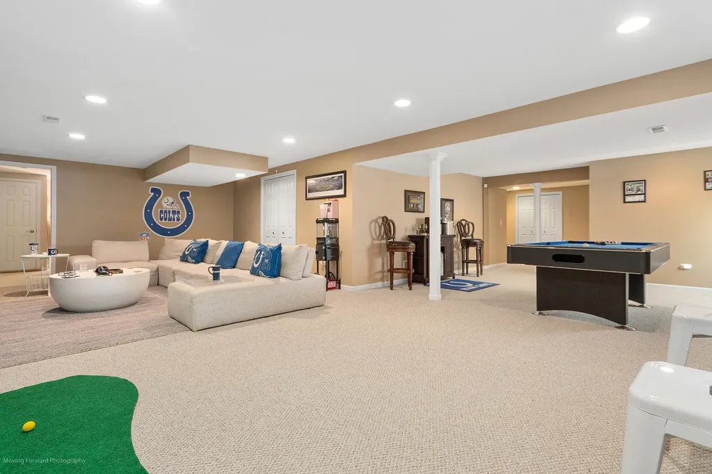 13332 Morning Mist Place Plainfield IL 60585