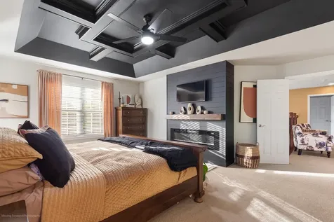 13332 Morning Mist Place Plainfield IL 60585