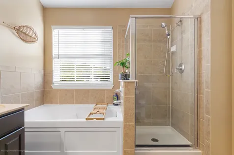 13332 Morning Mist Place Plainfield IL 60585