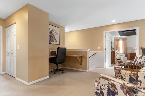 13332 Morning Mist Place Plainfield IL 60585