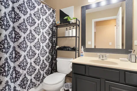 13332 Morning Mist Place Plainfield IL 60585