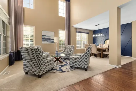 13332 Morning Mist Place Plainfield IL 60585