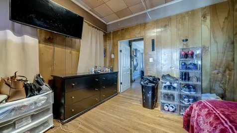 402 South Walnut Avenue Freeport IL 61032