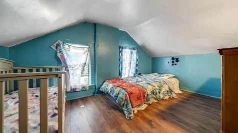 402 South Walnut Avenue Freeport IL 61032