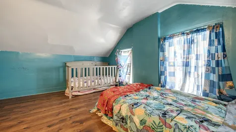402 South Walnut Avenue Freeport IL 61032