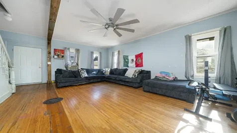 402 South Walnut Avenue Freeport IL 61032