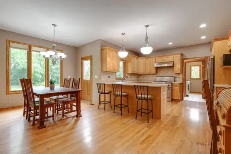 41 Park View Lane Hawthorn Woods IL 60047