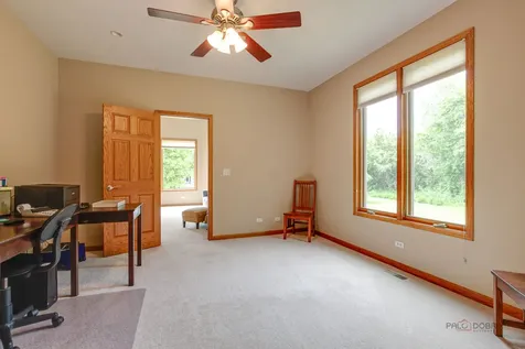 41 Park View Lane Hawthorn Woods IL 60047