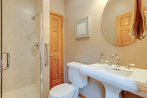 41 Park View Lane Hawthorn Woods IL 60047
