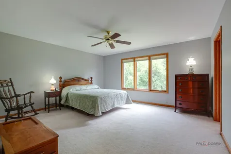 41 Park View Lane Hawthorn Woods IL 60047
