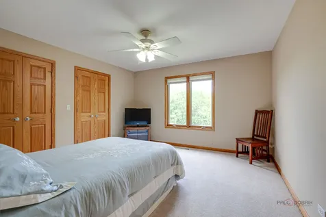 41 Park View Lane Hawthorn Woods IL 60047