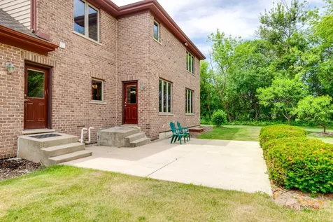 41 Park View Lane Hawthorn Woods IL 60047