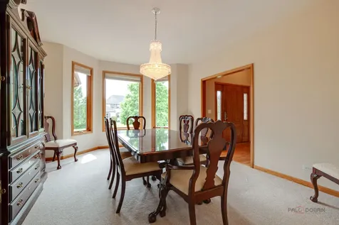 41 Park View Lane Hawthorn Woods IL 60047