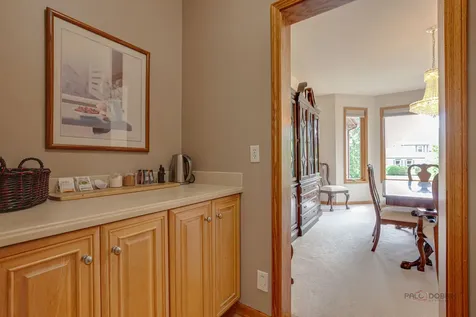 41 Park View Lane Hawthorn Woods IL 60047