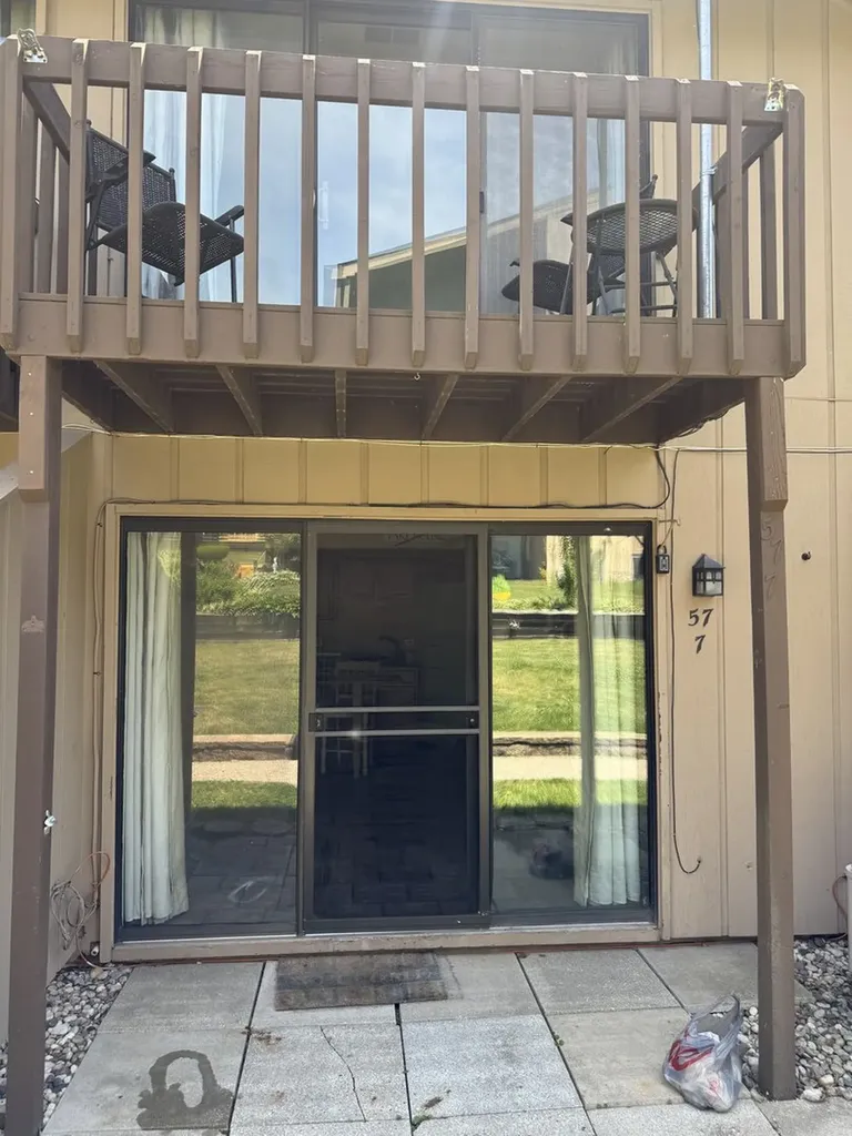 57 Vail Colony Street Fox Lake IL 60020