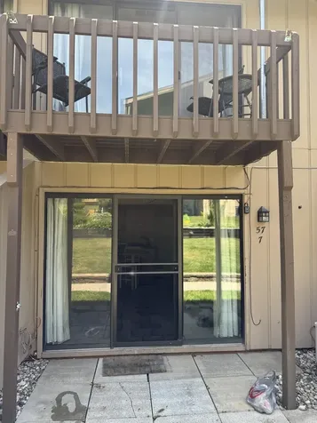 57 Vail Colony Street Fox Lake IL 60020