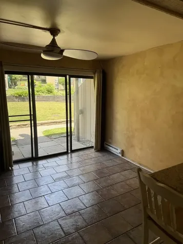 57 Vail Colony Street Fox Lake IL 60020