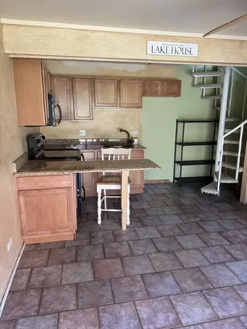 57 Vail Colony Street Fox Lake IL 60020
