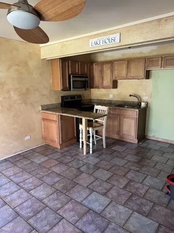 57 Vail Colony Street Fox Lake IL 60020