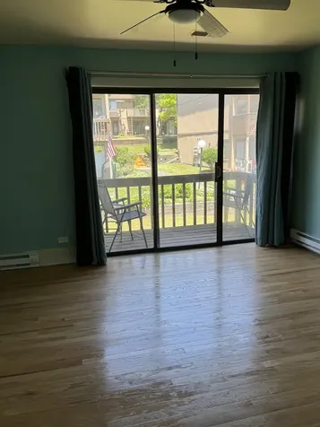 57 Vail Colony Street Fox Lake IL 60020
