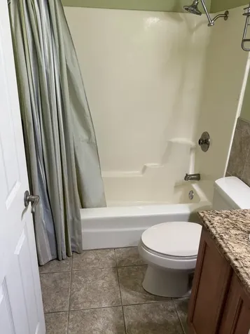 57 Vail Colony Street Fox Lake IL 60020