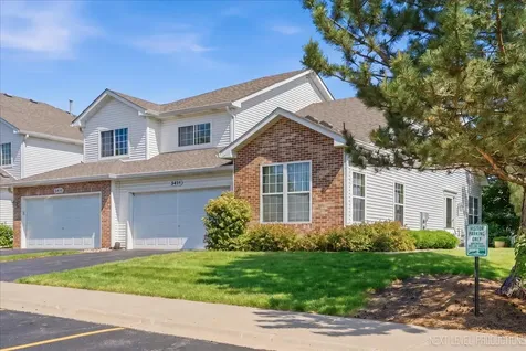 541 Mallard Lane Sugar Grove IL 60554