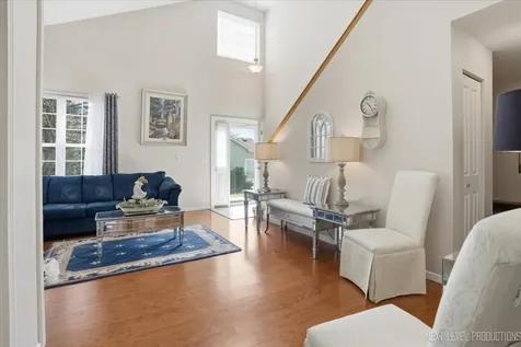 541 Mallard Lane Sugar Grove IL 60554