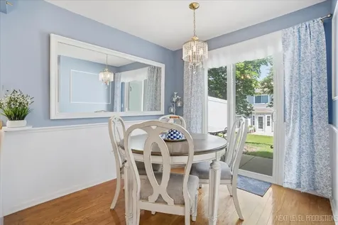 541 Mallard Lane Sugar Grove IL 60554
