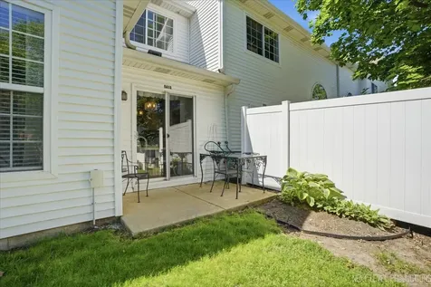 541 Mallard Lane Sugar Grove IL 60554