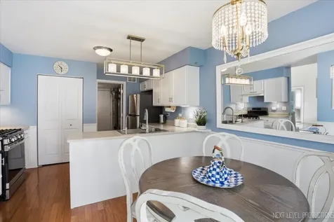 541 Mallard Lane Sugar Grove IL 60554