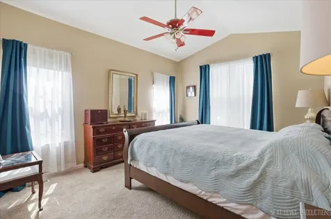 541 Mallard Lane Sugar Grove IL 60554