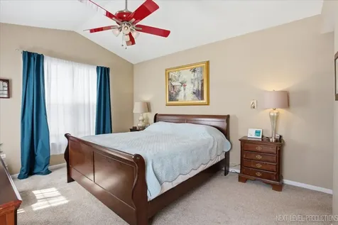 541 Mallard Lane Sugar Grove IL 60554
