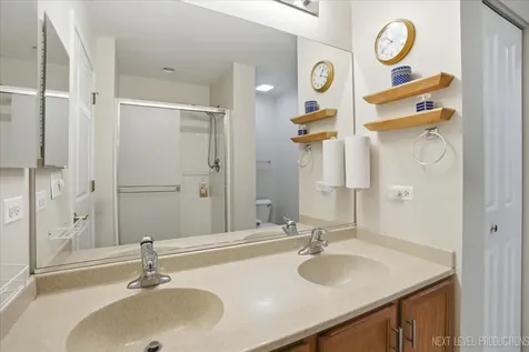 541 Mallard Lane Sugar Grove IL 60554