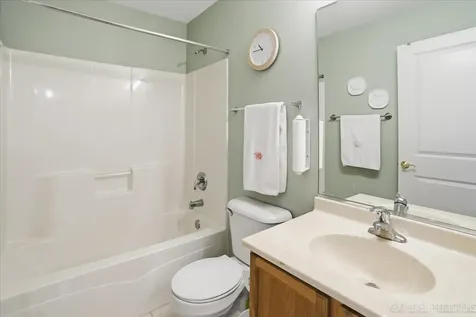 541 Mallard Lane Sugar Grove IL 60554