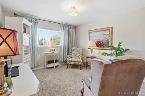 541 Mallard Lane Sugar Grove IL 60554