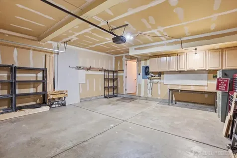 541 Mallard Lane Sugar Grove IL 60554