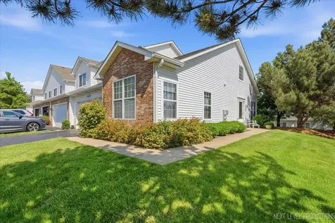 541 Mallard Lane Sugar Grove IL 60554