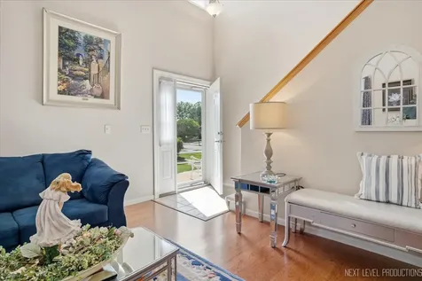 541 Mallard Lane Sugar Grove IL 60554
