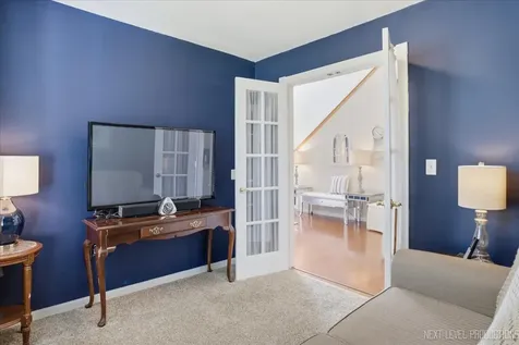 541 Mallard Lane Sugar Grove IL 60554