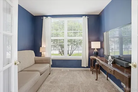 541 Mallard Lane Sugar Grove IL 60554
