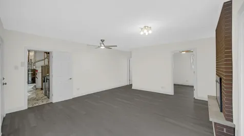 220 South Orchard Drive Park Forest IL 60466