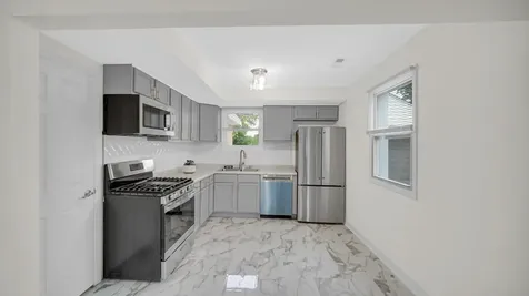 220 South Orchard Drive Park Forest IL 60466