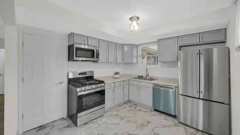 220 South Orchard Drive Park Forest IL 60466