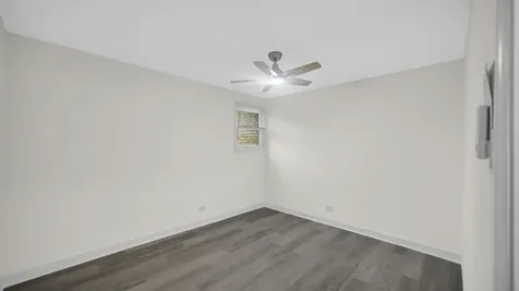 220 South Orchard Drive Park Forest IL 60466